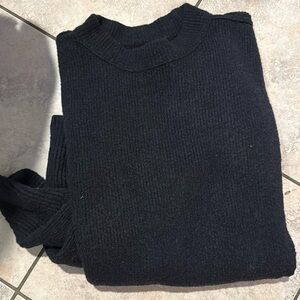 Abercrombie and Fitch